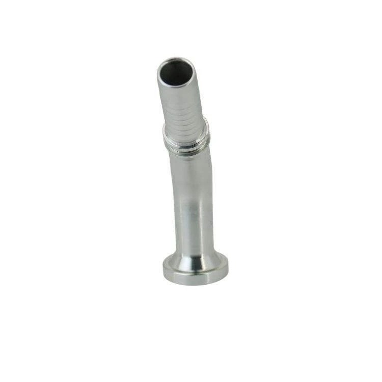 Hydraulic Flange suppliers