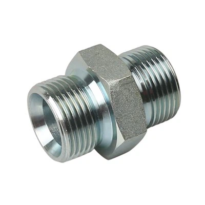 تركيب المحول